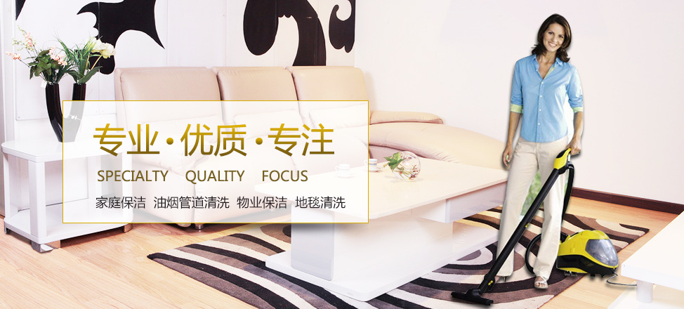 加拿大max开奖查询